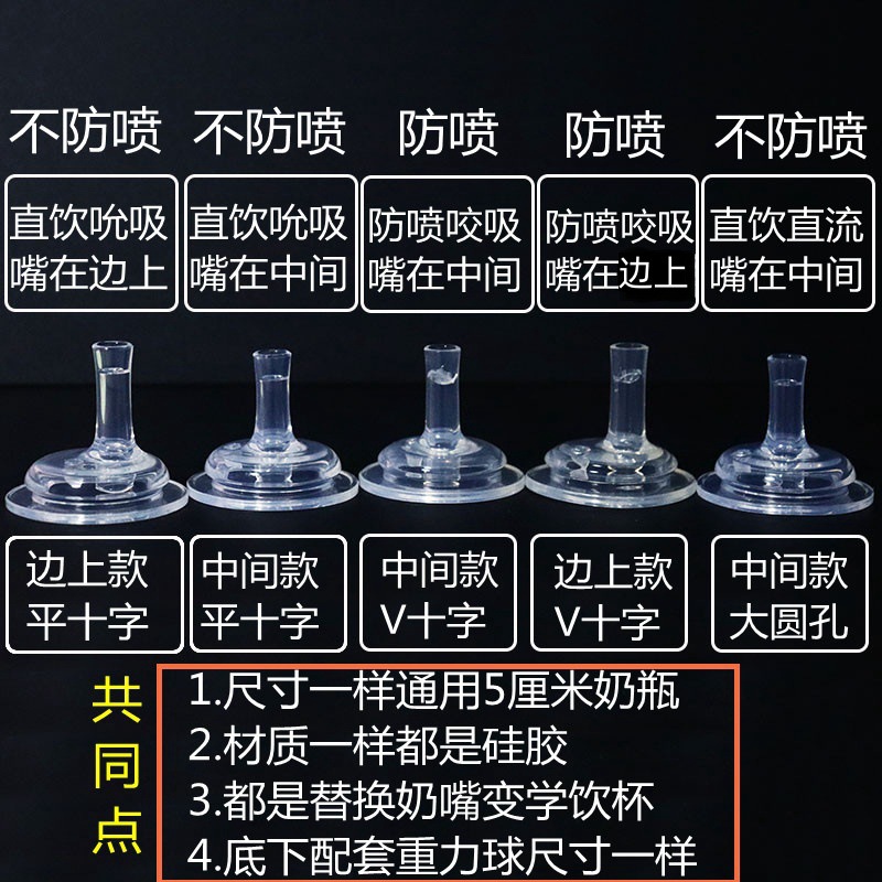 微信图片_20221215150105