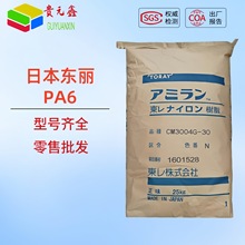 pa6�����w���ձ��|LI CM3004G-20 CM3004G-30�u����ȼ���w����