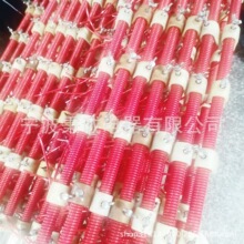 �����tɫTPU���揗�ɾ�2о���ɾ�3оPU���ɾ�������s��0.5ƽ��