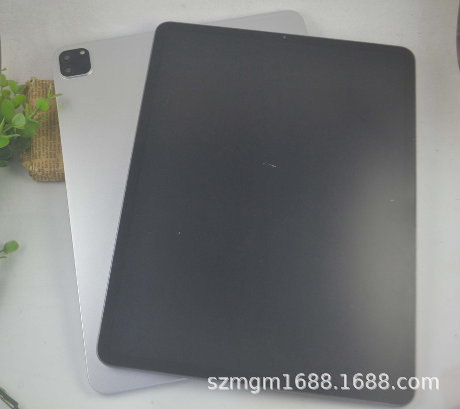 12（2022） (14).jpg