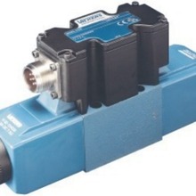 yF؛6040952-001˹ʿKBDG4V-3-33C30X-M1-PE7-H711