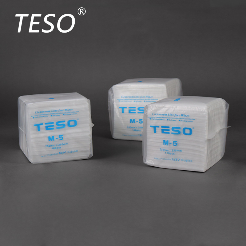 ��ҵ�޳�ֽ������ˮ����ֽ������ ��ͪ��ȩʵ���Ҷ๦�ܲ��ò�M-5