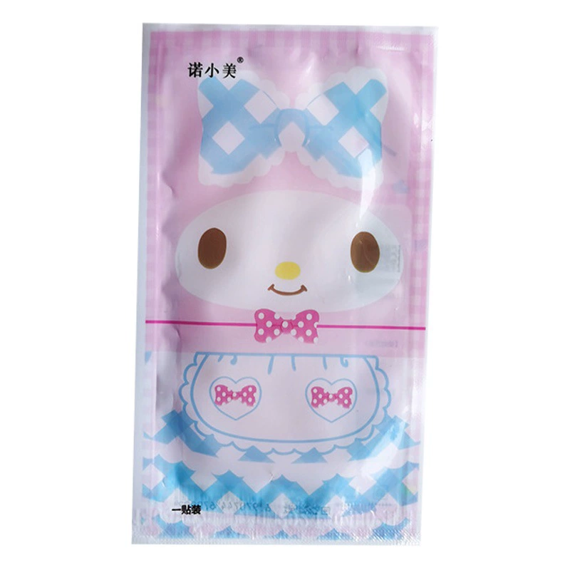 В наличии мультяшная печать ледяная холодная паста студенты охлаждающая Тепловая паста военная подготовка холодная паста температурная паста для мобильного телефона