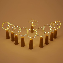 3�����S[�ؔ��߲ʟ�늳غ�С�W���~���b�ƿ����led�l�����