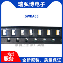 ȫ��ԭװ SWBA05 SMD 215�׵� �������ɫLED��
