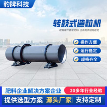 ƼӹЙCʰlOЙCoCͺϷDa