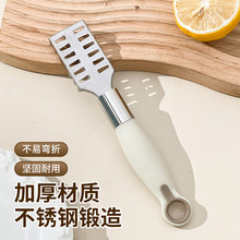 ƷP~[ټքӹ~[N~ȥ[С~[ˢ