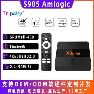 �羳؛Դ�W�j�C픺�S905�p�l�W�j��������׿�����4K�ҕ����