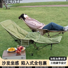 �����ۯB���ē��k�������ݿ��{�����κ��ױ�y�������ē��{���ɴ�