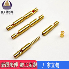 �Դ�����̖��S�~��ᘲ��僽�ڻɲ�ᘲ���_���~ᘏ���pin�