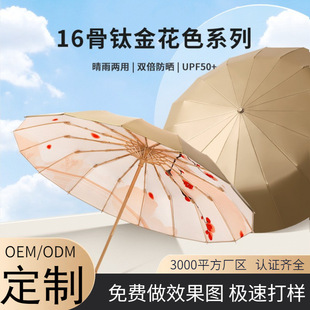 ���۶���16��⁽���L���_�����͹Ō�ľ�ֱ���ꖺ��z����̫ꖂ�