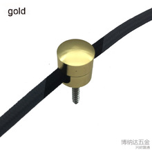 �Ƶ괵�L�C���I��늾����۴��L�C���۹̶������L�C���G���I������