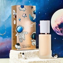 ���������ό�z���՚�۵�Һ�p����覿��ͱ���������Ó�y���xbb˪