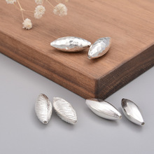 ���lS925���y�ϙ��� �ֹ��y���y�����L�ֹ��ִ�DIY�Ʒ����ɢ��