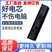 ��������dd2  ս��K670E-G6T3 k670d-G4D5 K670E-g4a6���