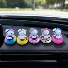 �羳���uӾȦkt؈؈ �ؔ�С��Ʒ�W�t����diy�Ʒ���܇�d�[��ins