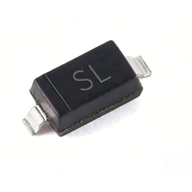 齐纳二极管;集成电路;肖特基二极管