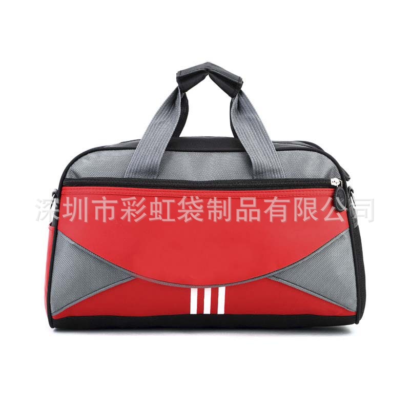 ���Ҷ����������ɰ��������˶��������ɰ�����ˮţ�����а���