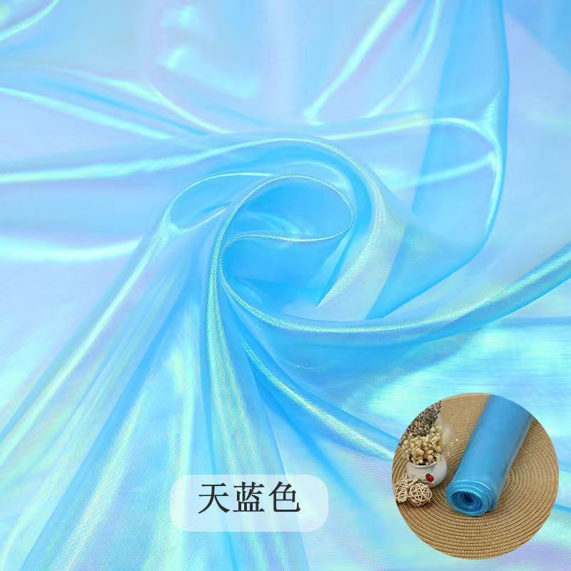 微信图片_202309102138076