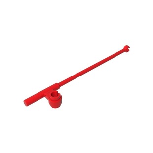 �ߴu�eľGDS-90065 ���ݘ���93222 8L ������~�� ƴ����A���