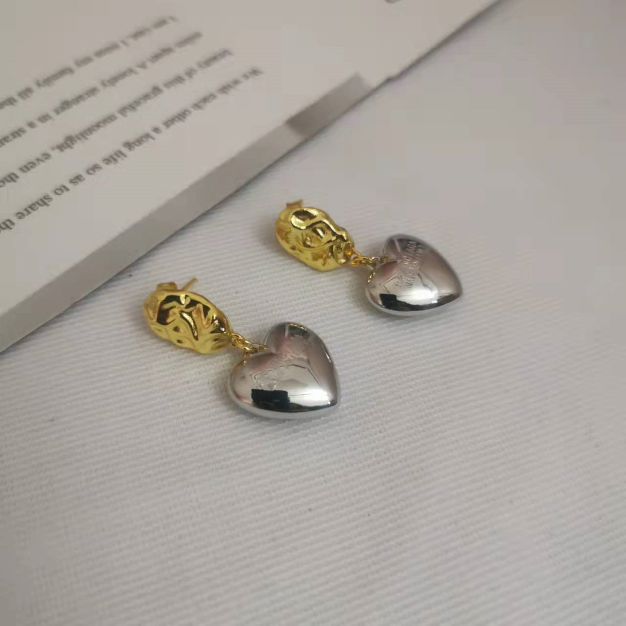 微信图片_20211115104538