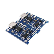 NX|18650�늳ر��o3.7v 3.6V 4.2V�늳س�늰�1A �^�_�^�ű��o