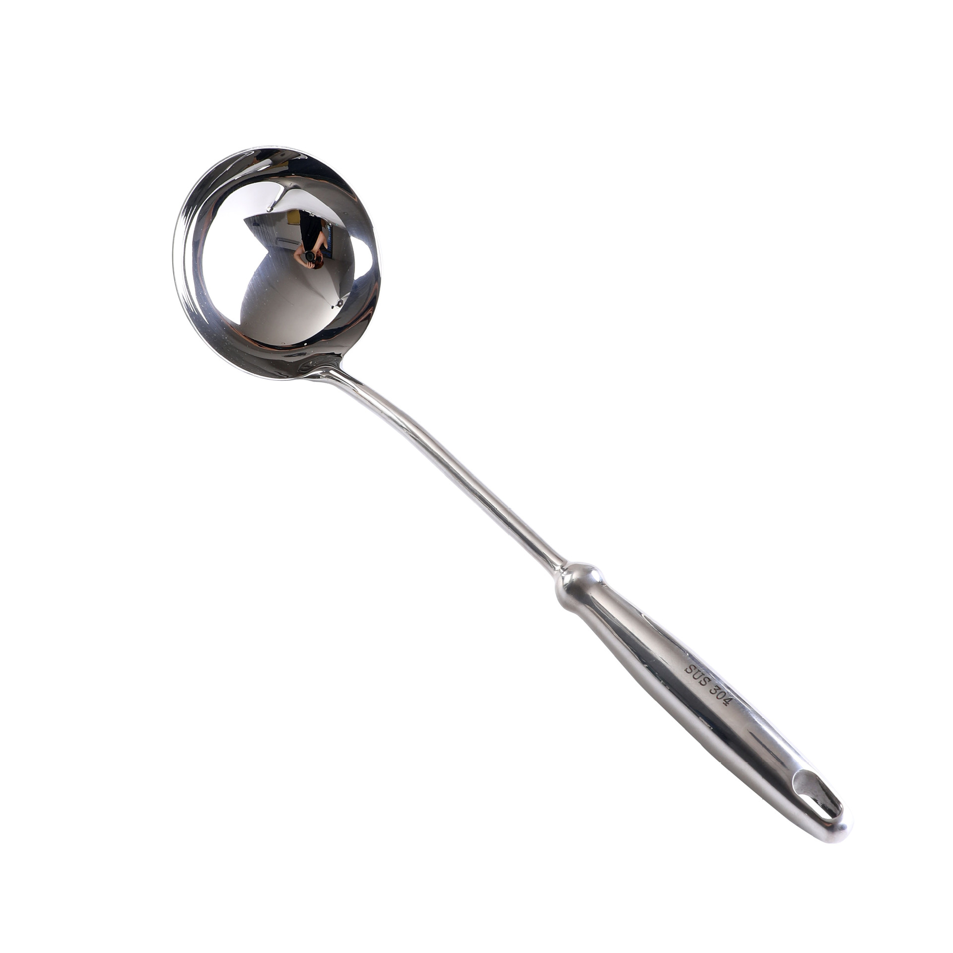 304����ֹ��������װ���� �����þ߳�����һ��ӳ������ײ�ȫ��