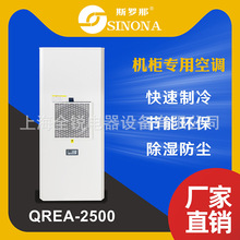 늚♙���{ �C�� 늙��� �{ ���ƙ�600W ������