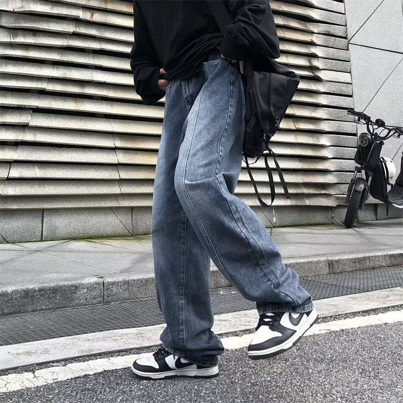 NR8AVjZiQ2dBeE1ETTBNak0wTVRJeE