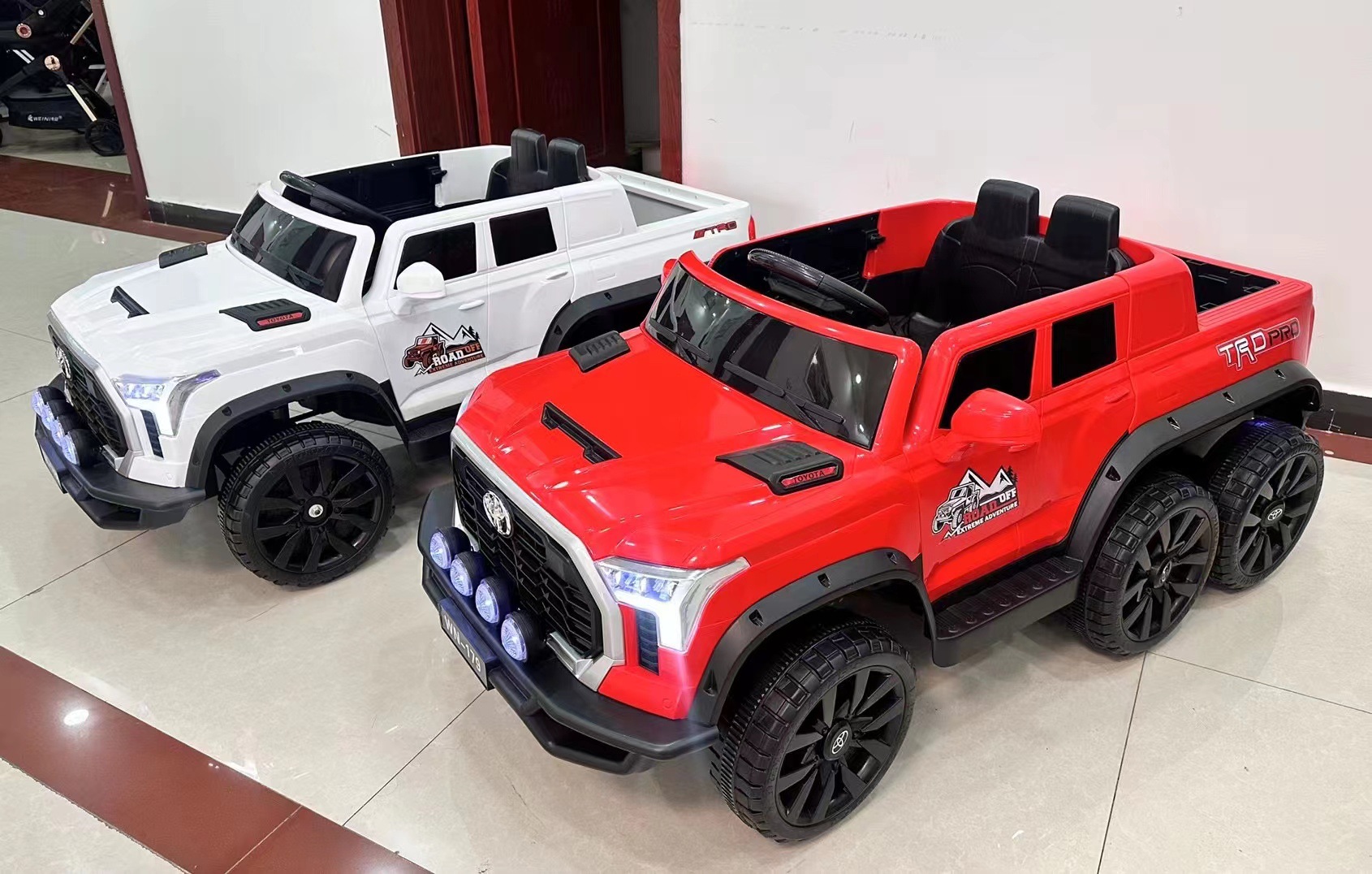 微信图片_20240618171855