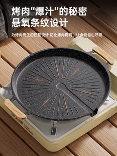 �������ʯ���P�����P�nʽ����P¶�I���ÿ���偼忾�P늴Št�p��