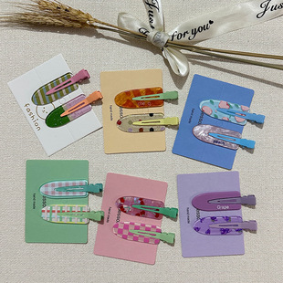 Spring JuiceС���º��}�^������ɐ۟o�۰l�AŮǰ�~�����A���y�A