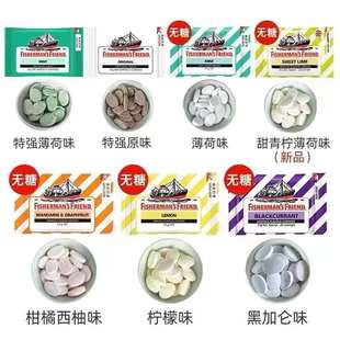 25gӢ���O��֮������������o���������؏��������ֺڼӁ��ǹ�