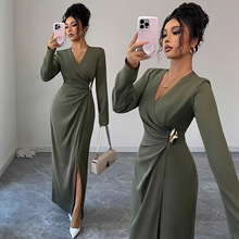 Ůʿ�ﶬ����ɫ����V�I�ް������_���OӋ���ٿ��b��L���B��ȹ
