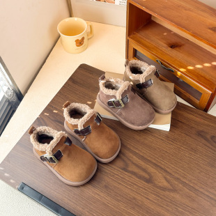 ��ͯ��ѥ2025����Ůͯ���^��ů��ѥ��ͯ��ë�ڼӺ���Ь�ӽq�Ӻ�