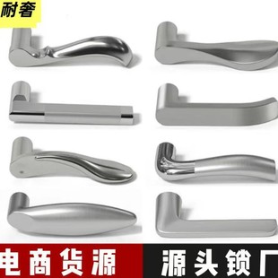 �T�����ֱ��T�i�����ȫ�l���gͨ���������҃ȷ��T����ľ�T���־�