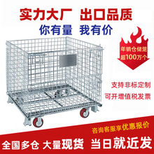 �ۯB�}���\�����\��\�F��������D�W��}��\܇�����\��݆�F��