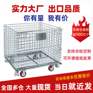 �ۯB�}���\�����\��\�F��������D�W��}��\܇�����\��݆�F��