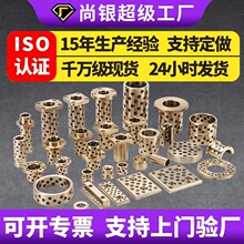 Ŷʯī~ןorԝSĥS~׼ӹƶm