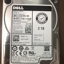 SAS SATA服务器硬盘2.5寸500G 600G 900G 1.2T 1.8T 2T 1