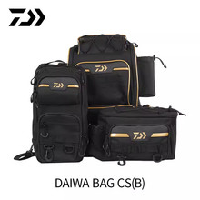 DAIWA�_�|��26�¿�BAG CS(B)�๦��·������~���p���б�������