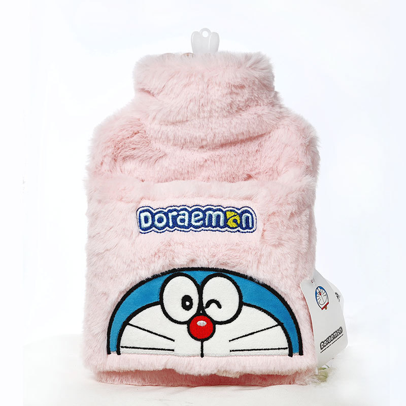 3009----主图-粉色