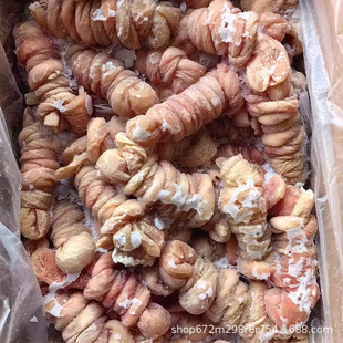 ���漃�ɟo�������c ����c�����c ���r������c���l �u���ʳ��