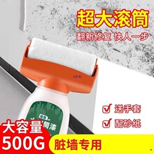 נzaȥۃȠԇ҃ˢɫLͲ