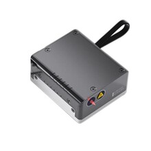 �W�V���ATR1600��΢��С�ߴ��������V�R�e�x���Ĵ�ʳƷ��ȫ����