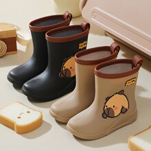 �¿ͯ��Ь��Ƥ������ͯŮͯ������ѥ�W���׃��ӽq��ˮˮЬ