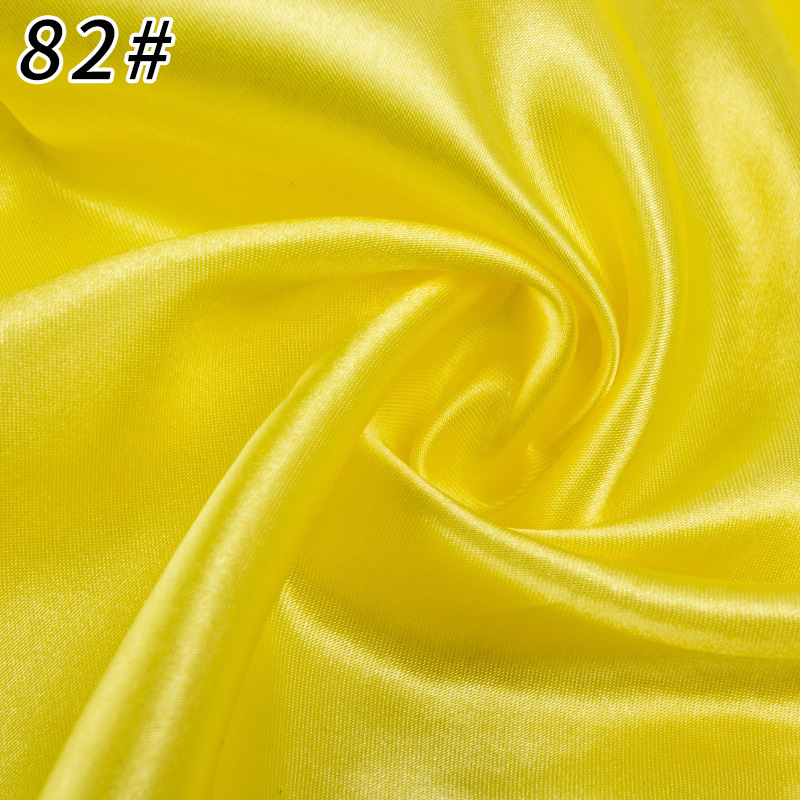 색상 번호 82