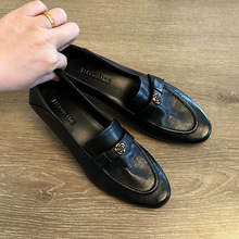 �F؛��l�����ɶ��L���͹�һ�_�Ř���ЬŮ�＾�¿�Ӣ���L�ָ���Ь