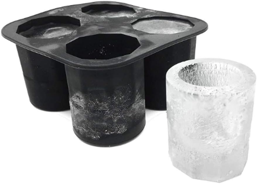 51WalFb5H8L._AC_SL1000_