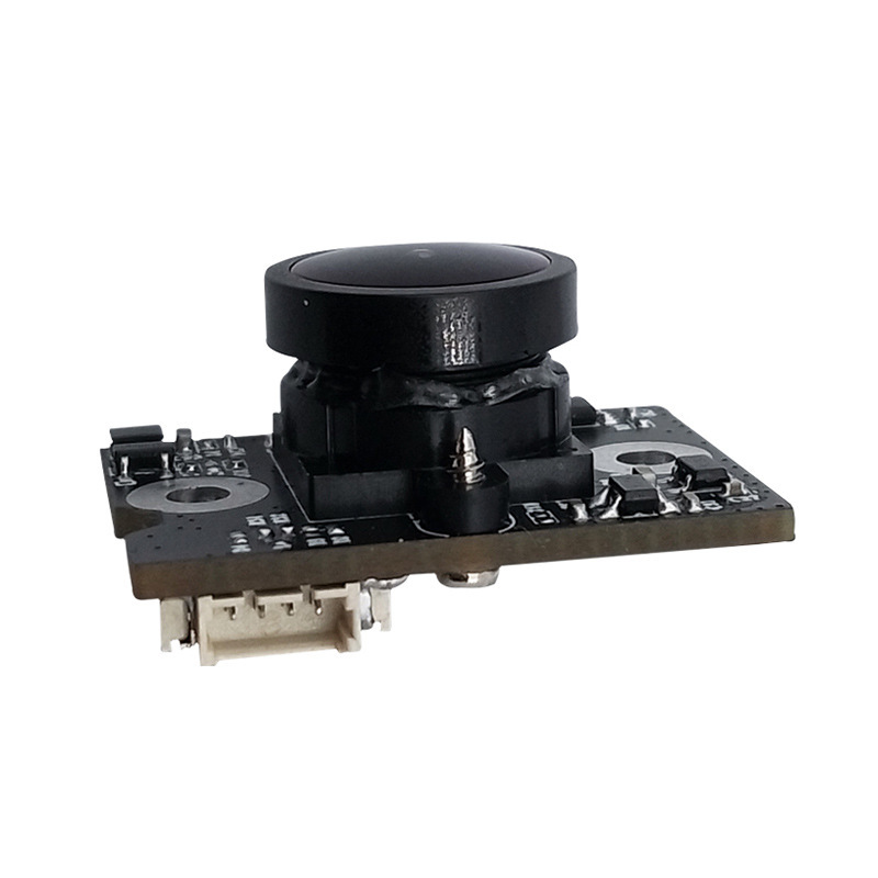 100万画素カメラモジュールusbカメラモジュール30フレーム単眼カメラ監視メーカー卸売り|undefined